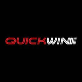 Quickwin