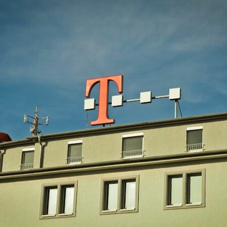 Telekom Hotline – Infos zu den Servicenummern Festnetz und Allgemein