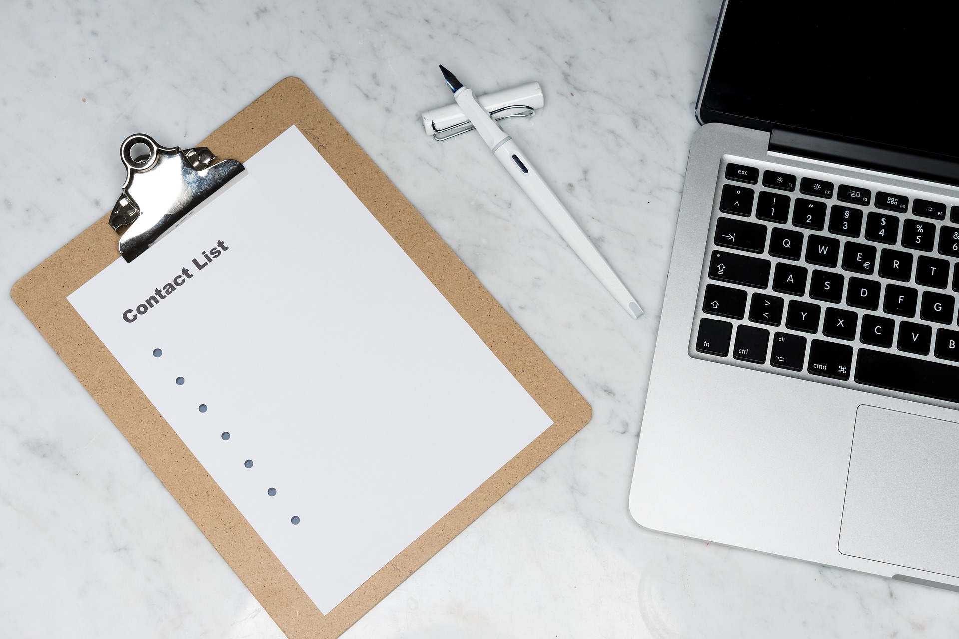 Online Ummelden so einfach das Ummelden online 2025