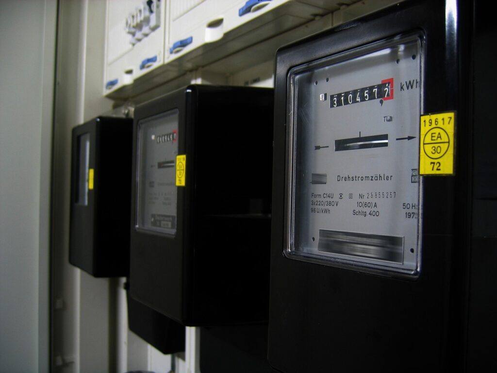 electricity meter g5e533e29a 1280