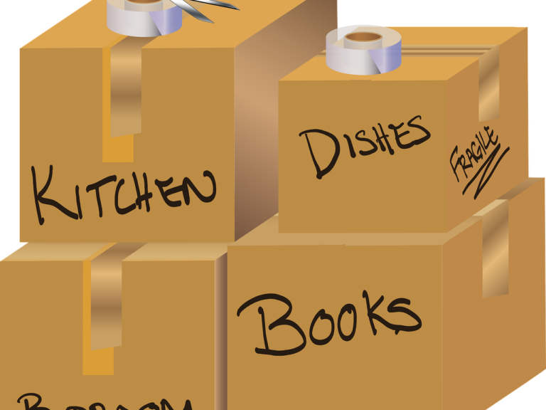 Wo Muss Ich Mich Ummelden Online Ummelden - so einfach das Ummelden online 2025