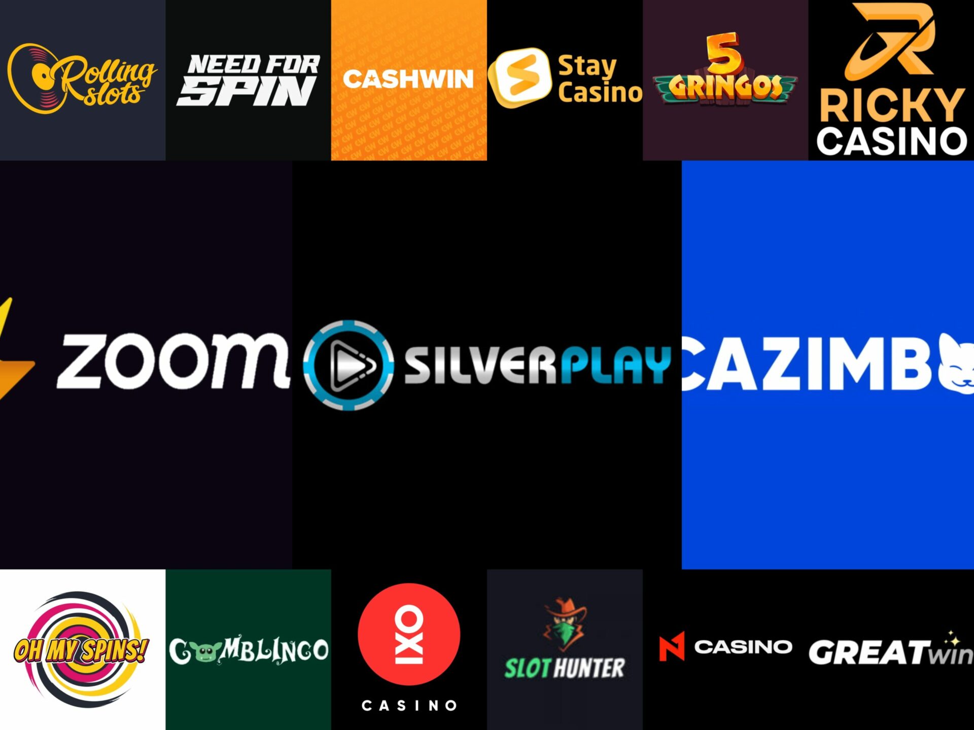 Ein Star in Ihrer Branche zu sein ist eine Frage des Online Casino Österreich