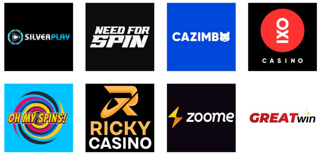 online casinos ohne limit