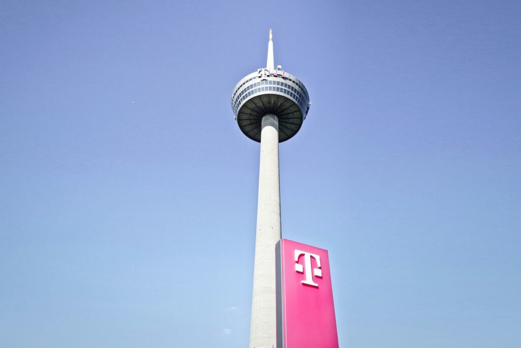 telekom anschluss kündigung