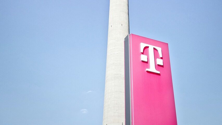 Telekom