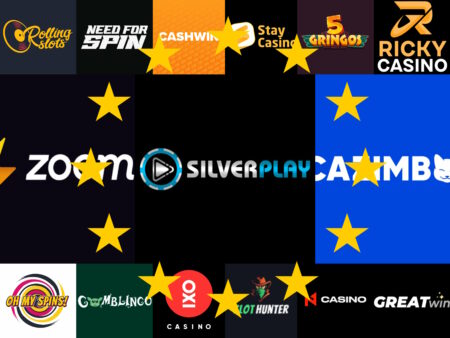 Online Casinos ohne deutsche Lizenz