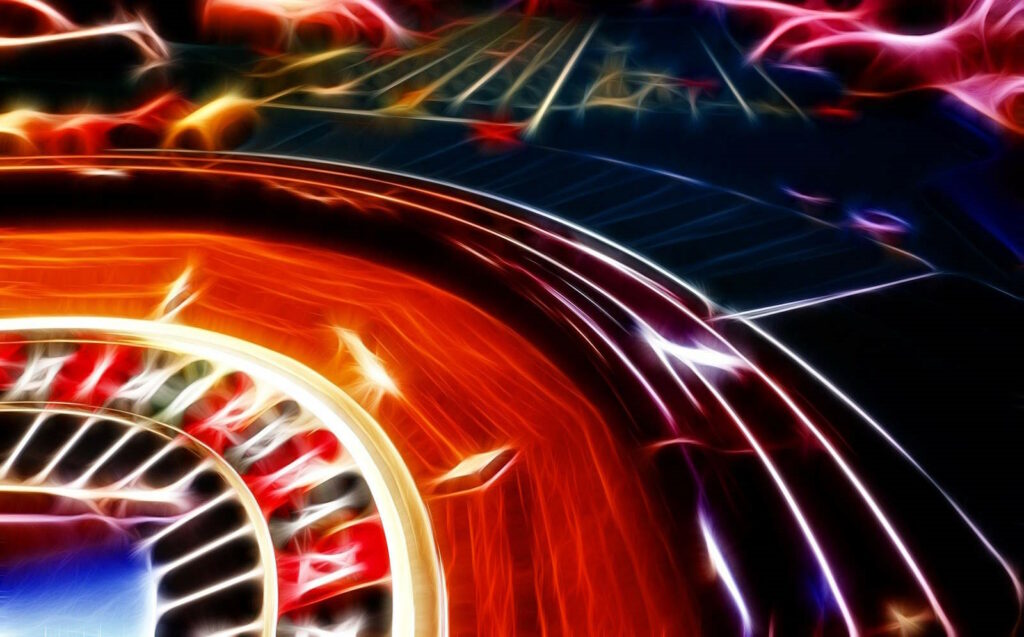 online casinos mit roulette