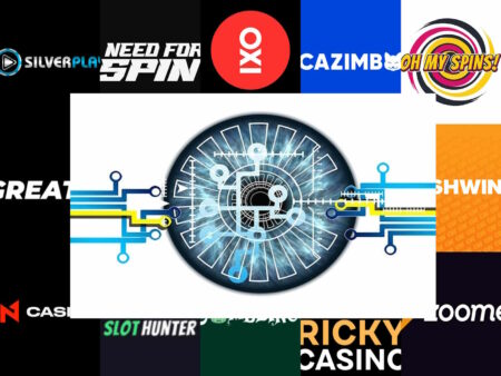 Online Casinos ohne Verifizierung