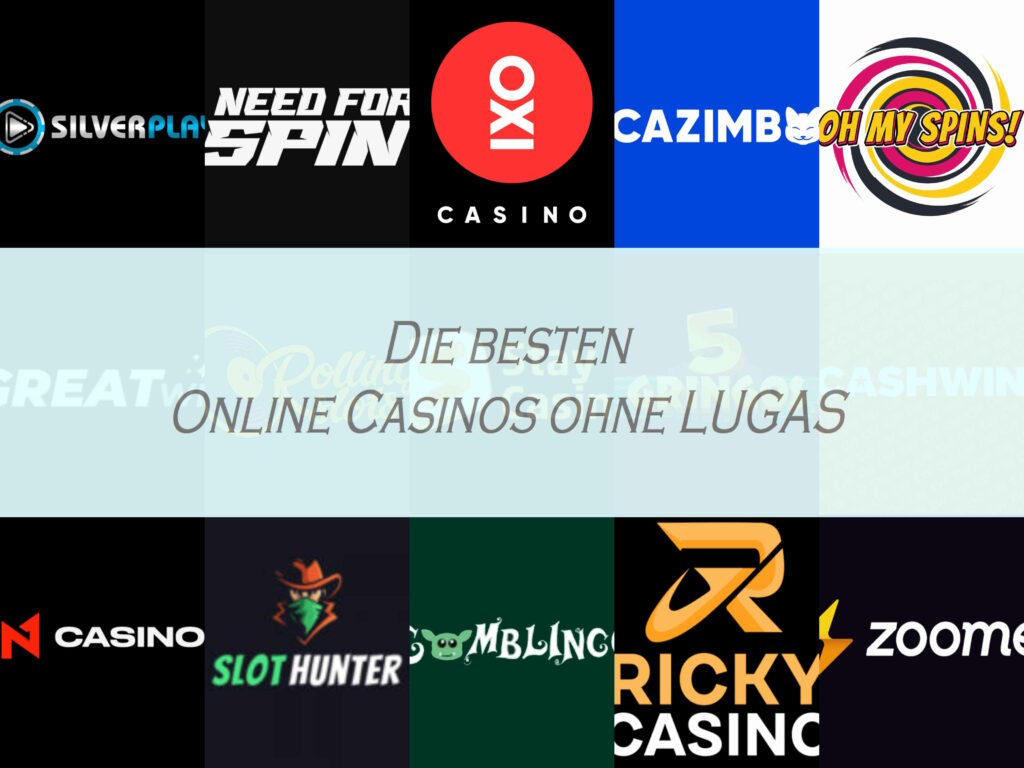 Tod, crypto casino und Steuern Wende diese 5 geheimen Techniken an, um crypto casino zu verbessern