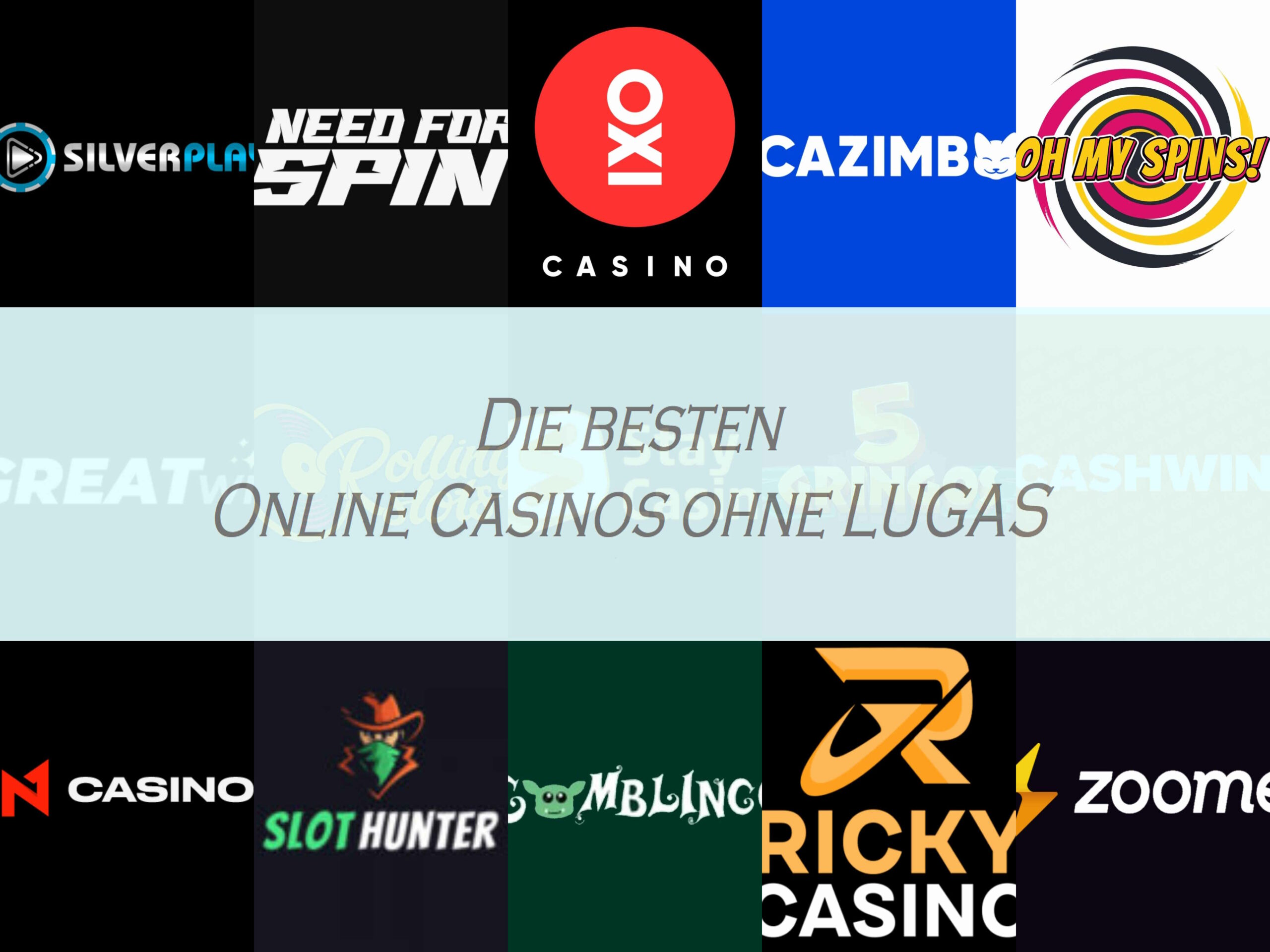 Was könnte best crypto casino tun, um Sie zum Wechsel zu bewegen?