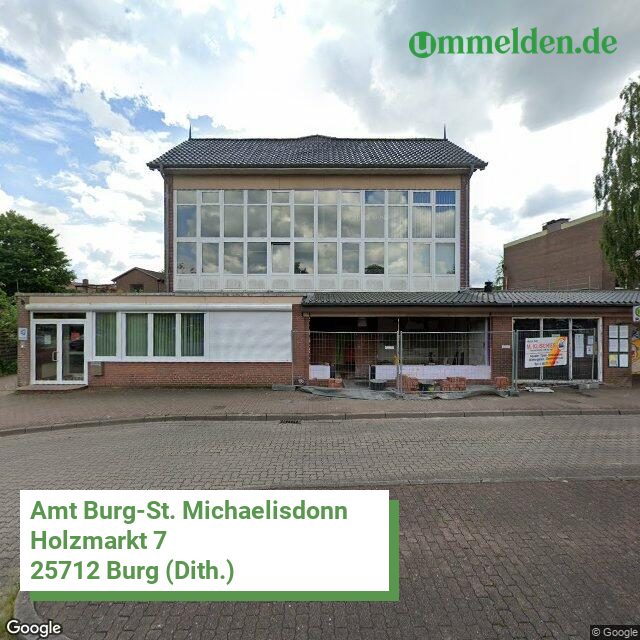 010515163003 streetview amt Averlak