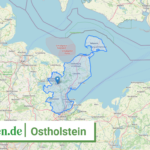 01055 Ostholstein