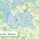 010550007007 Bosau