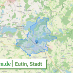 010550012012 Eutin Stadt