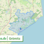 010550016016 Groemitz