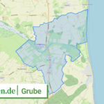 010550018018 Grube