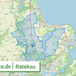 010550035035 Ratekau