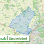 010550040040 Stockelsdorf