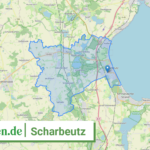 010550044044 Scharbeutz