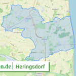 010555543022 Heringsdorf