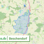 010555546006 Beschendorf