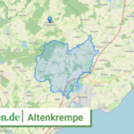 010555591002 Altenkrempe