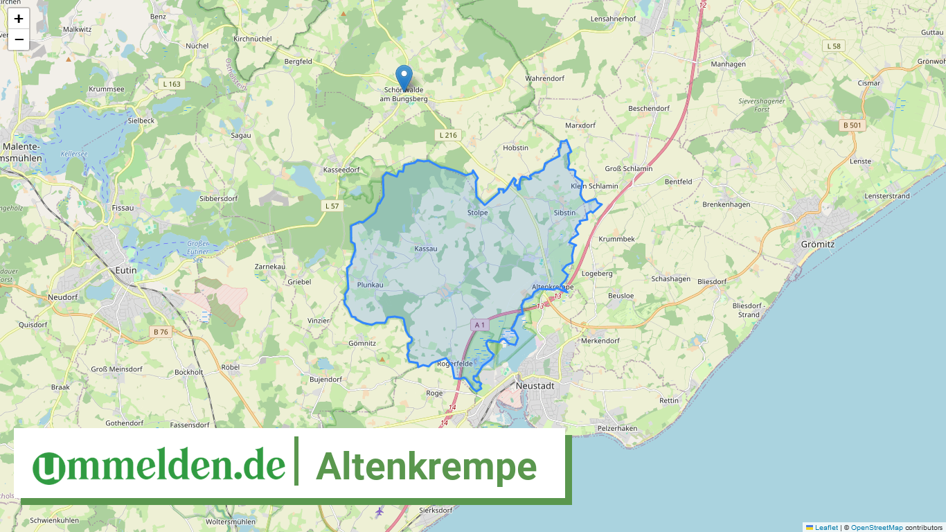 010555591002 Altenkrempe