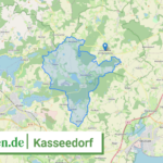 010555591024 Kasseedorf