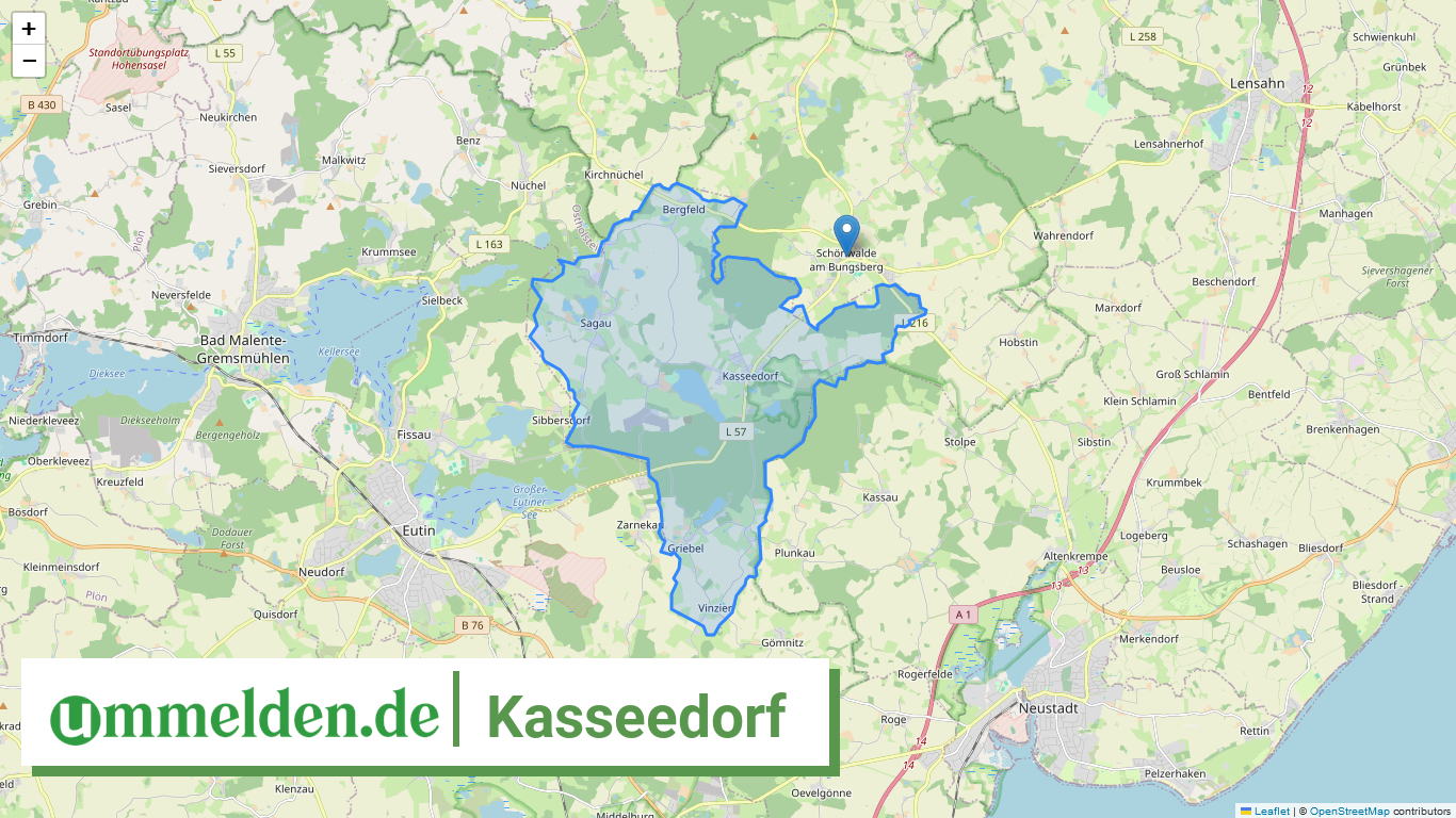 010555591024 Kasseedorf