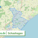 010555591037 Schashagen