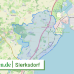 010555591039 Sierksdorf