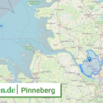 01056 Pinneberg