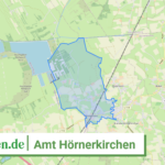 010565636 Amt Hoernerkirchen