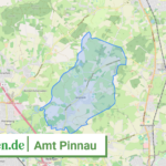 010565687 Amt Pinnau