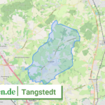 010565687047 Tangstedt