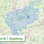 01060 Segeberg