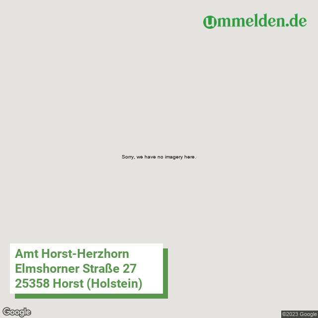 010615134004 streetview amt Altenmoor