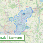 01062 Stormarn