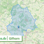 03151 Gifhorn