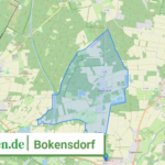 031515401004 Bokensdorf