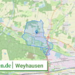 031515401039 Weyhausen