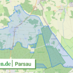 031515402021 Parsau