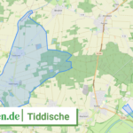 031515402031 Tiddische