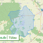 031515402032 Tuelau