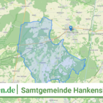 031515403 Samtgemeinde Hankensbuettel