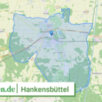 031515403011 Hankensbuettel