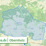 031515403019 Obernholz