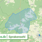 031515403028 Sprakensehl