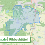 031515404022 Ribbesbuettel