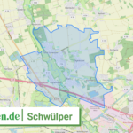 031515406027 Schwuelper